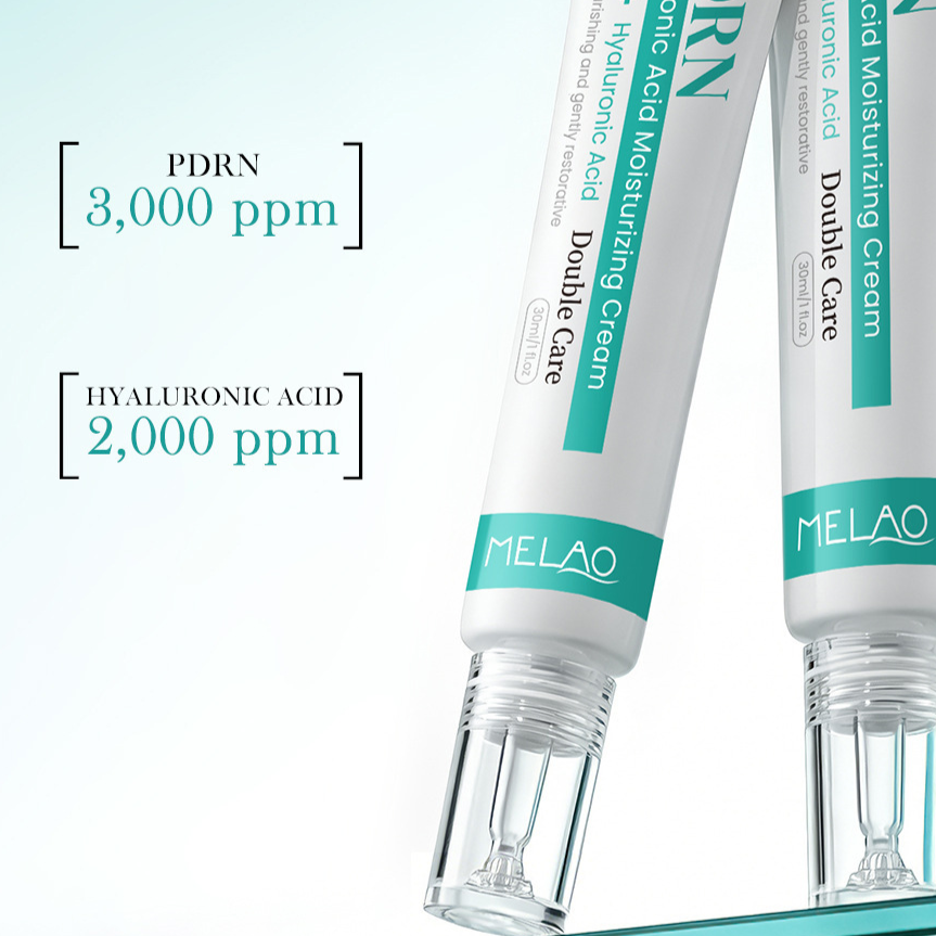 Hydrating Facial Moisturizer
