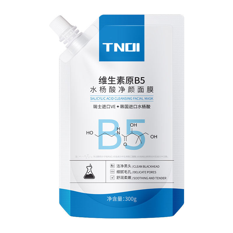 16bbb59a84e135b63ac8fe4c7c1a7b89