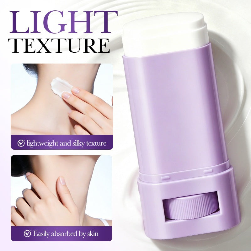 Lifting Moisturizing Neck Care Stick