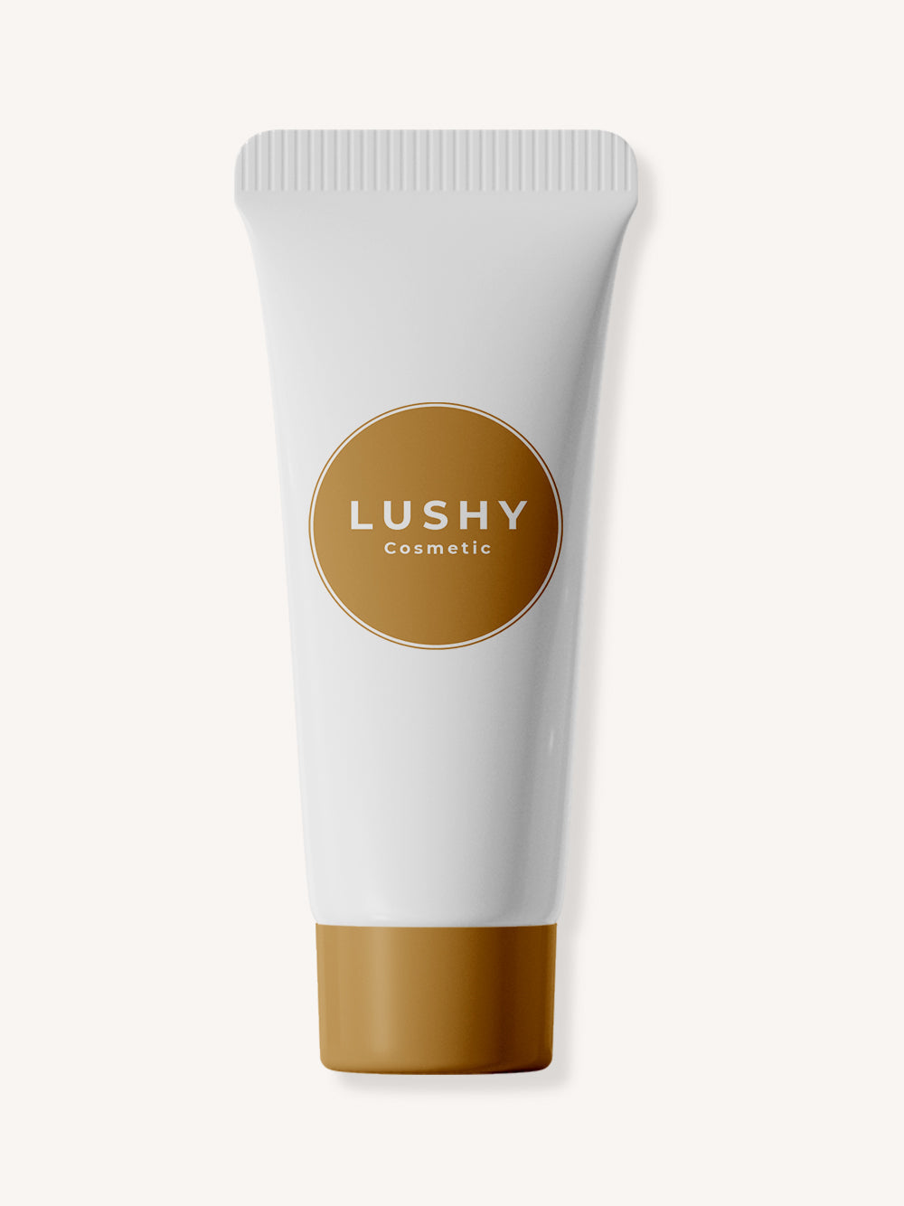 Cherry Blossom Blush