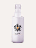 Luscious Lip Elixir