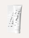 Ocean Breeze Body Lotion