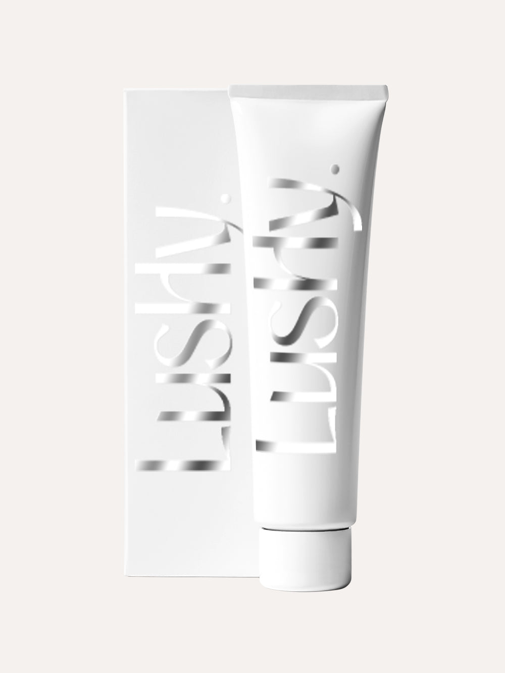 Silk Elegance Hair Serum
