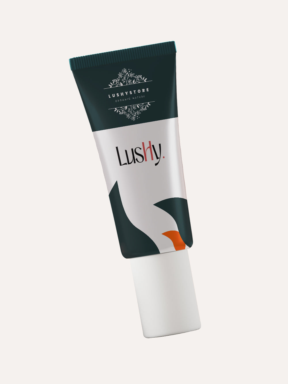 Luscious Lip Elixir