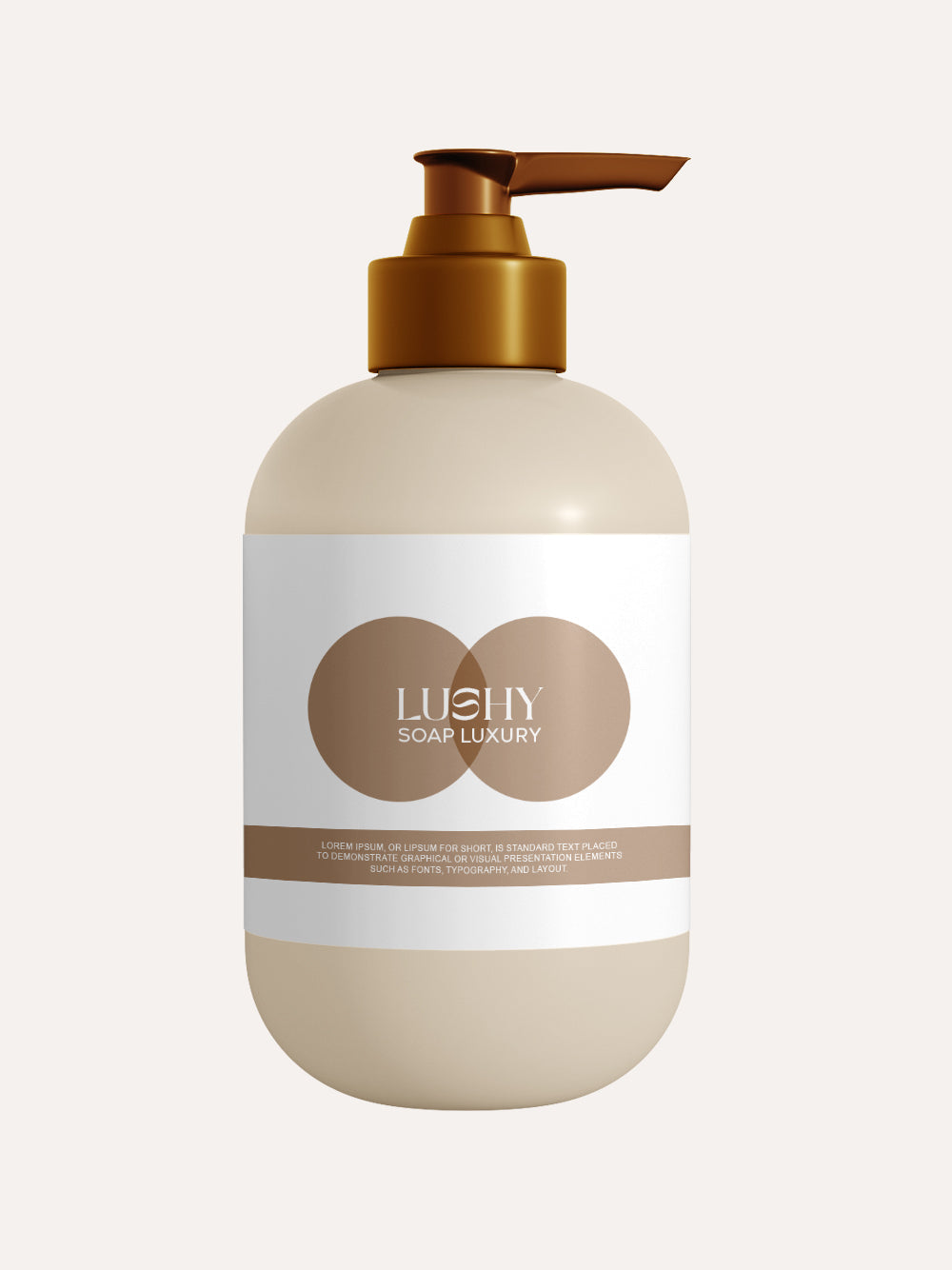 Mystic Moonlight Face Mist