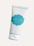 Crystal Clear Cleansing Foam