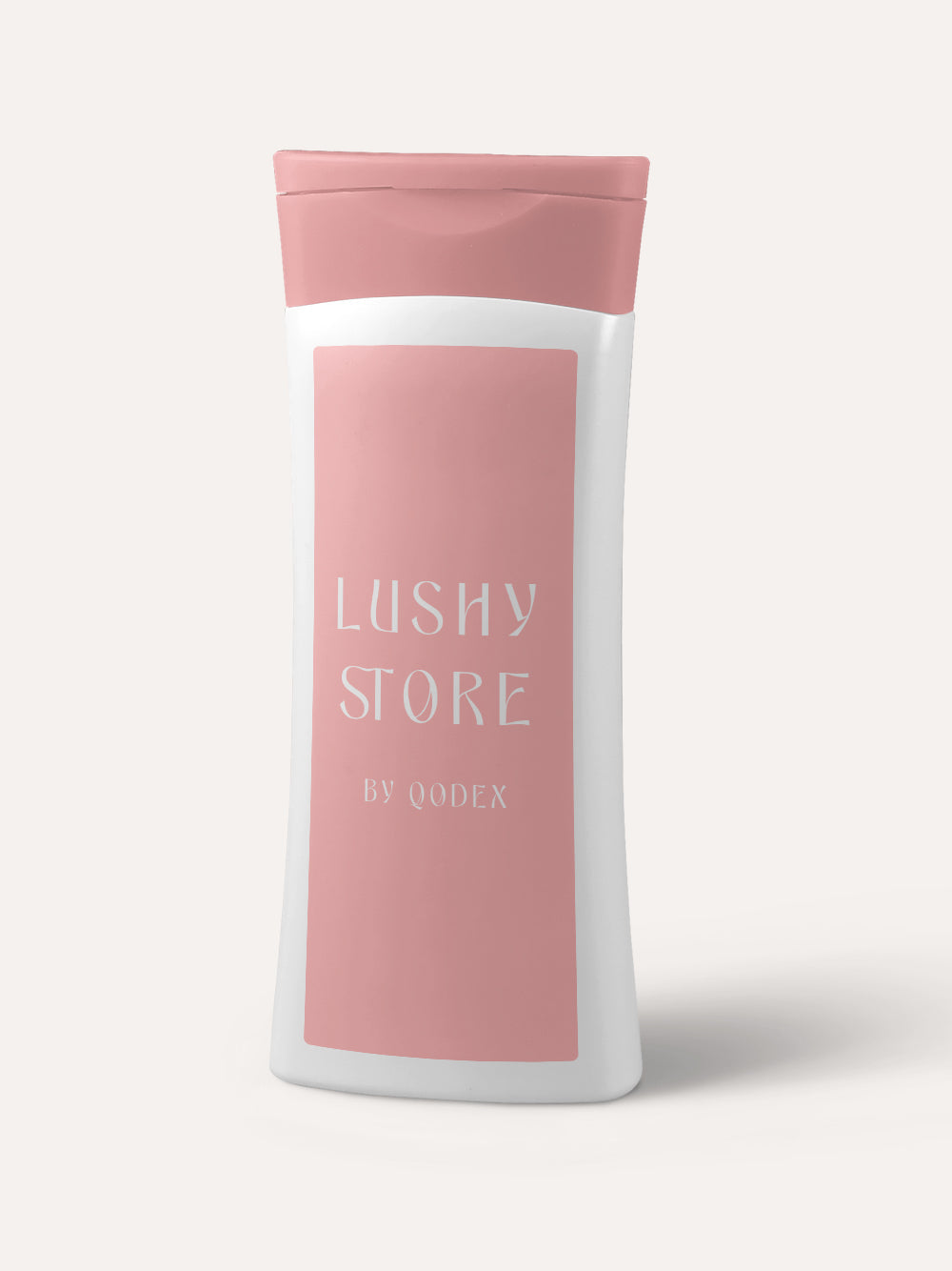 Mystic Moonlight Face Mist